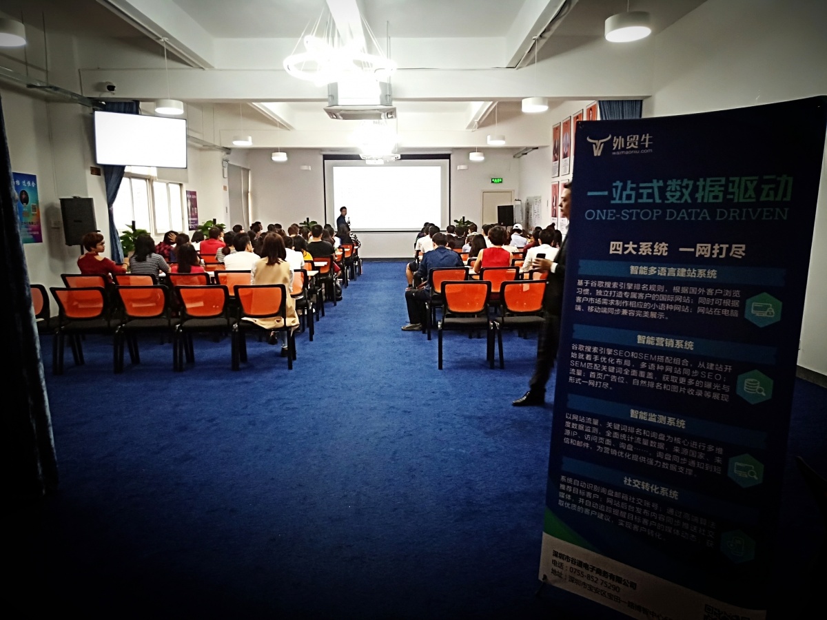 微信图片_20181025140142.jpg 微信图片_20181025140142.jpg